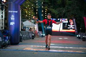 BIB: 
                            <button type="button" onclick="openModal(28051179)" class="btn btn-primary btn-sm float-right btn-popup" data-toggle="modal" data-target=".modal-high-quality">
                        <i class="fas fa-shopping-cart"></i> Add to Cart
                    </button>
                                            <button type="button" onclick="isThisMe(28051179, true)" class="btn btn-success btn-sm float-right btn-popup btn-isme hidden" data-toggle="tooltip" data-placement="bottom" title="นี่คือรูปของคุณใช่ไหม คลิกที่นี่เพื่อเอาเข้าอัลบั้ม">
                        <i class="fas fa-plus"></i> Add to album
                    </button>
                    <button type="button" onclick="isThisMe(28051179, false)" class="btn btn-warning btn-sm float-right btn-popup btn-isnotme hidden">
                        <i class="fas fa-ban"></i> Remove from album
                    </button>